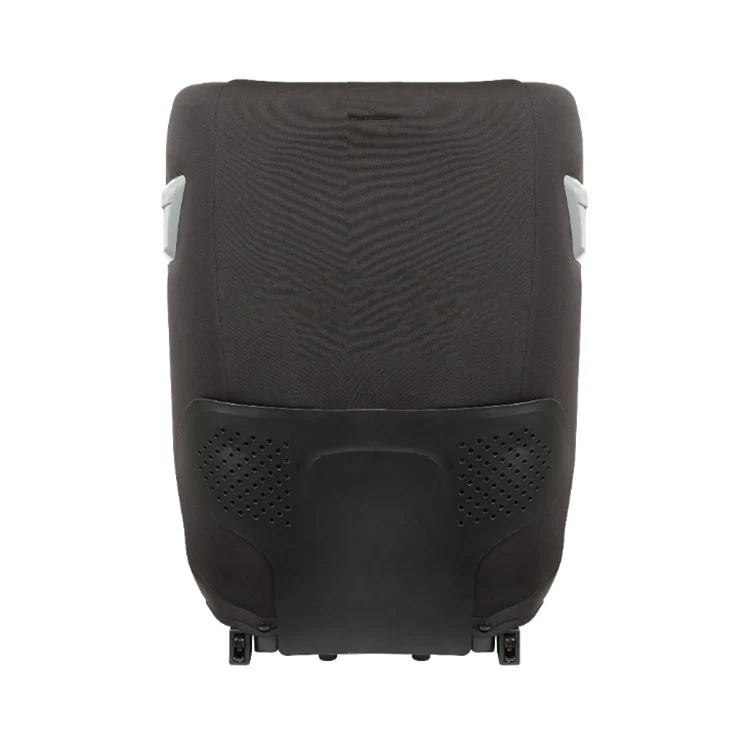 76 150cm I Size Children Safety Car Seat 76 150cm I Size Children Safety Car Seat