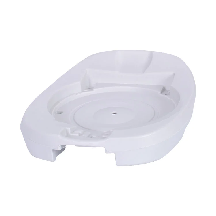 Plastic Part